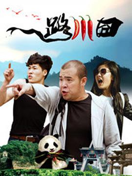 亚洲视频一区在线