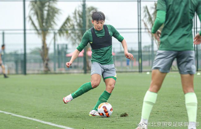 亚洲视频一区在线