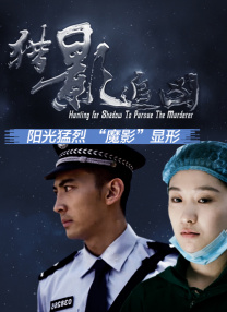 亚洲视频一区在线